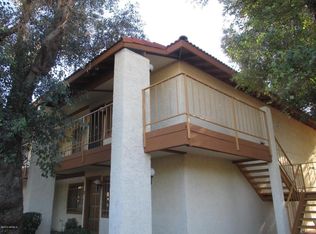 7005 E Broadway Rd UNIT 20, Mesa, AZ 85208