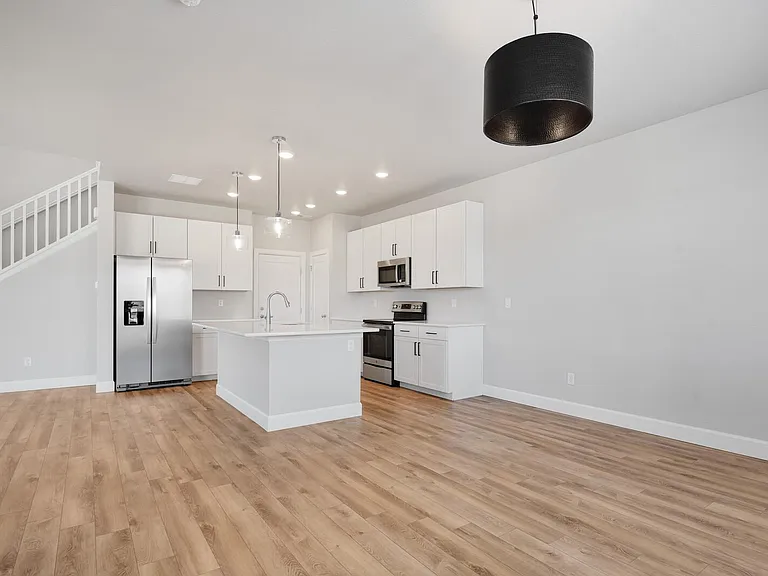2022 Peak Prairie Ln — Photo 7
