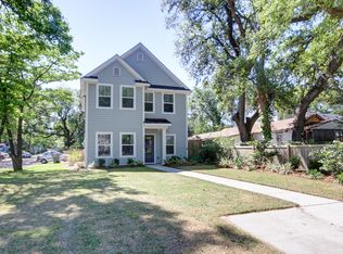 4436 Rugheimer Ave, North Charleston, SC 29405