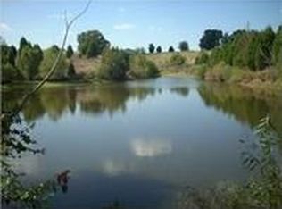 1458 Joe Tillman Rd, Decaturville, TN 38329