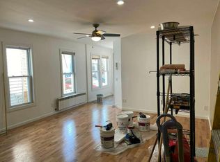 62-19 74th Ave #2, Ridgewood, NY 11385