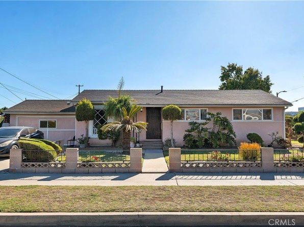 18600 S New Hampshire Ave