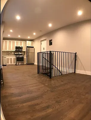 Rented by Simply Brooklyn Realty Inc | media 30