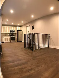 Rented by Simply Brooklyn Realty Inc