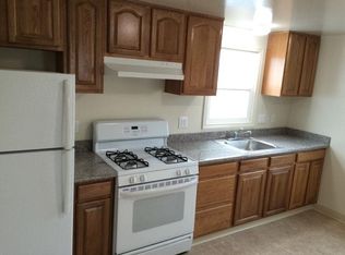 22413 Meekland Ave, Hayward, CA 94541