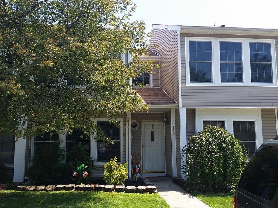 1st image of 974 Jessica Ct #1000