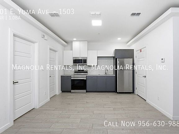3rd image of 901 Yuma Ave #1503