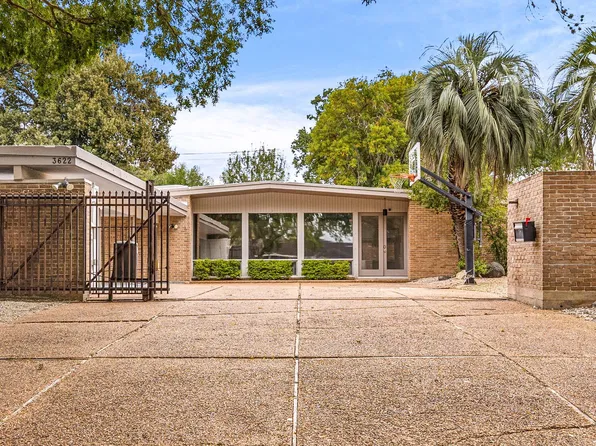 3622 N Braeswood Blvd, Houston, TX 77025