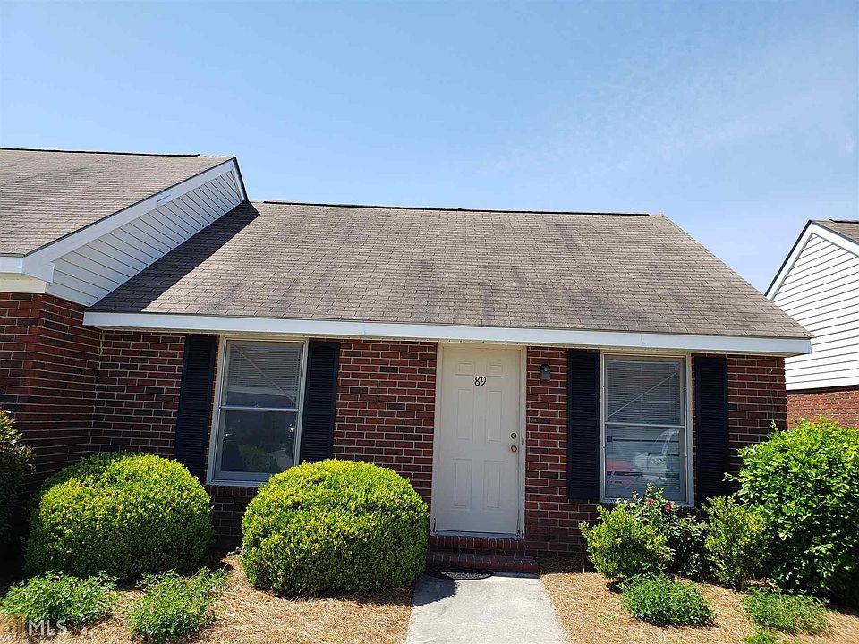 1st image of 140-89 Lanier Dr