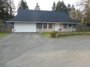 3154 SE Ritz Ct, Pt Orchard, WA 98366