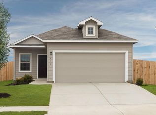 420 Roper St #420RR, Georgetown, TX 78626