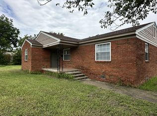 4309 Springlake Dr, Oklahoma City, OK 73111