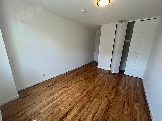 Rented by Bruma Realty LLC | media 11