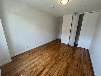 Rented by Bruma Realty LLC