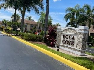 9480 Boca Cove Cir APT 412, Boca Raton, FL 33428