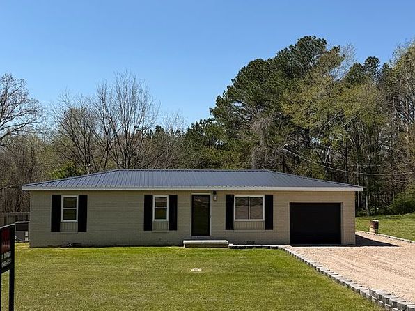 2595 Highway 138