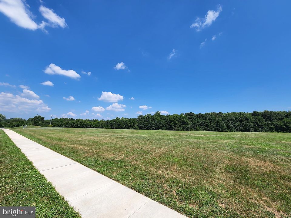 2nd image of 100 Karins Blvd