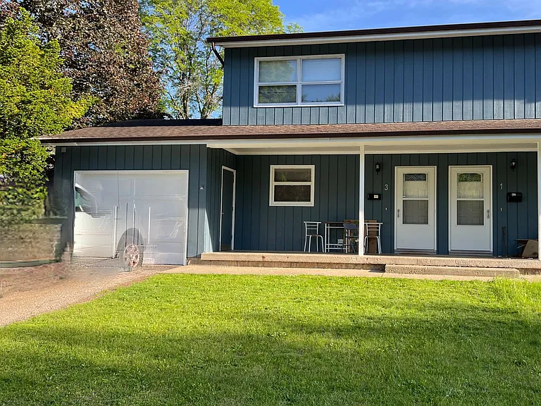 3 Westbrook Cir — Photo 12