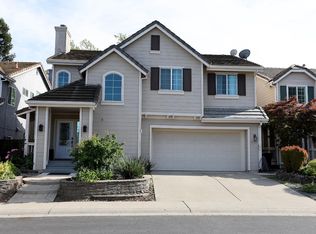 5710 Harborside Way, Elk Grove, CA 95758