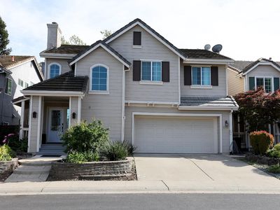 5710 Harborside Way, Elk Grove, CA, 95758