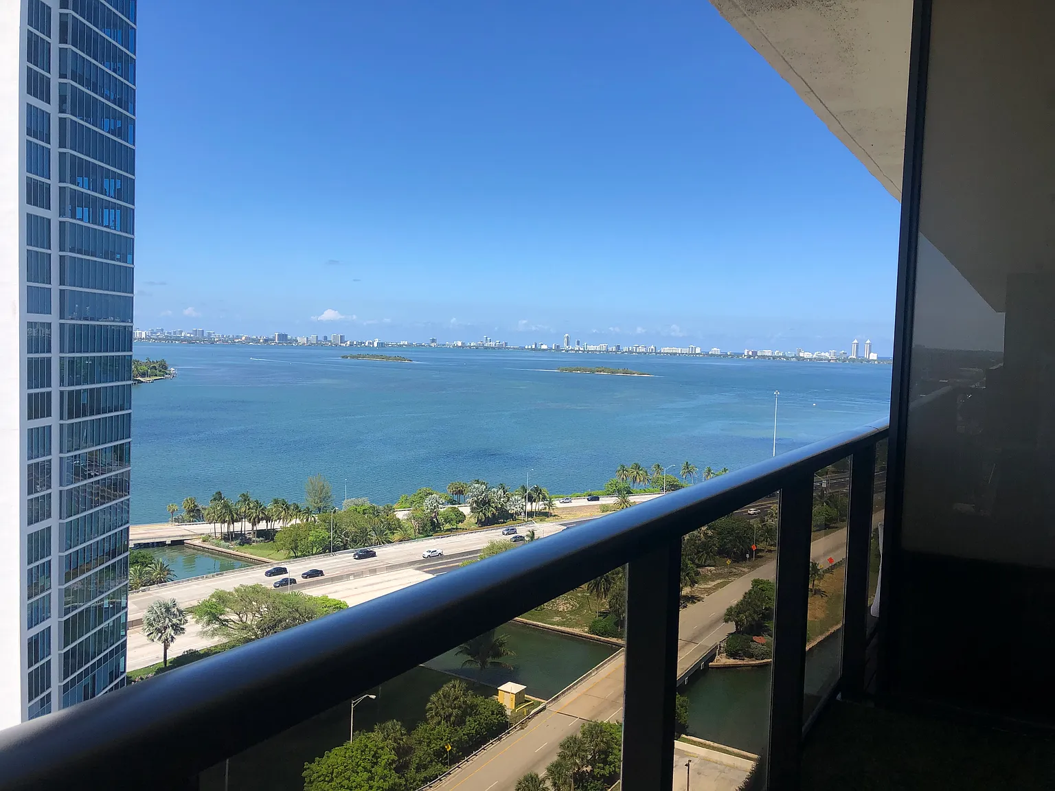1 bed, 1.5 bath, 768 sqft, $2,800 — Photo 1