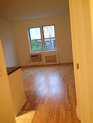 Rented by William J Farmer Inc