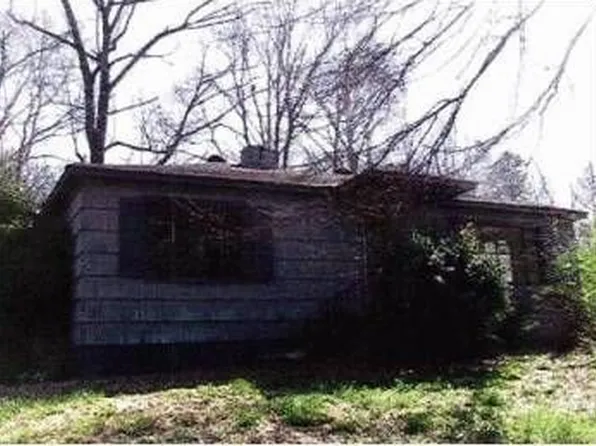 658 Swanson St, Gardendale, AL 35071