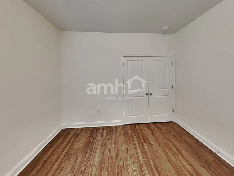 2993 Hill Valley Ln — Photo 15