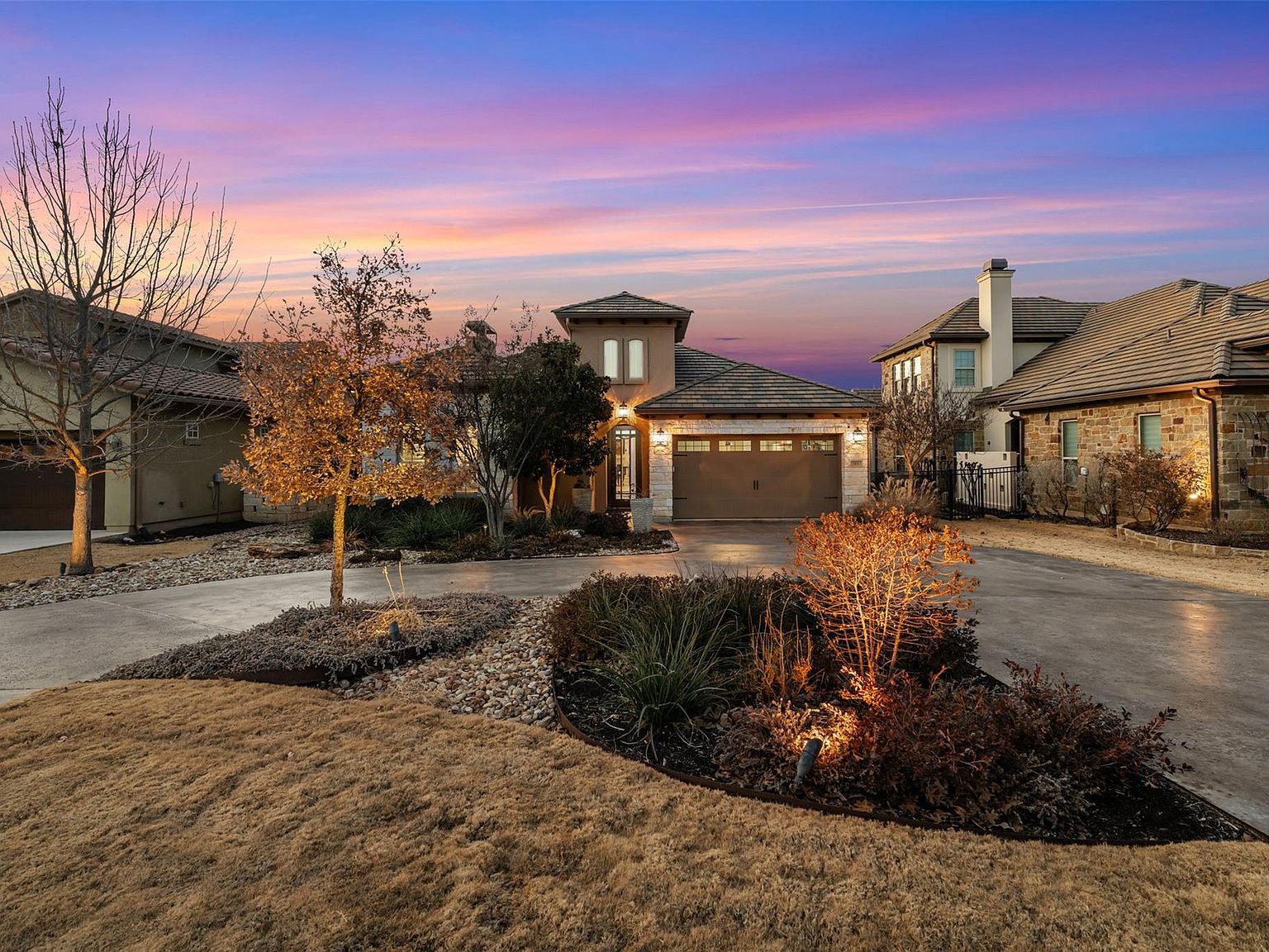113 Blue Heron Ln