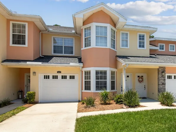 96097 Stoney Creek Pkwy #603, Fernandina Beach, FL 32034