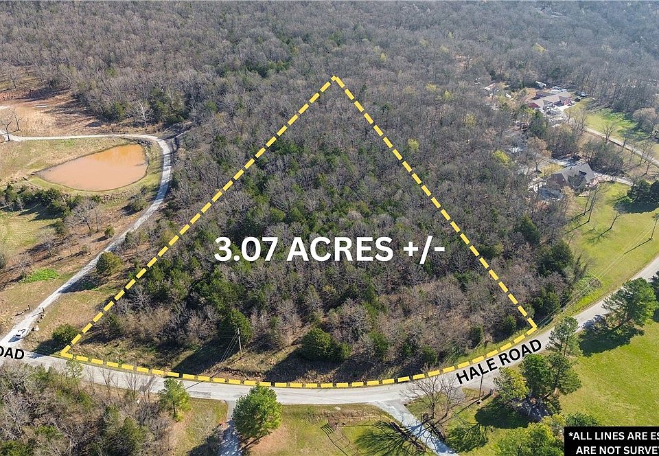 1st image of 550 Hale Rd #7