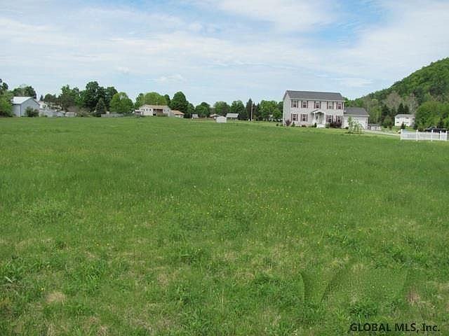 2nd image of Lot#2 ORVILLE Way