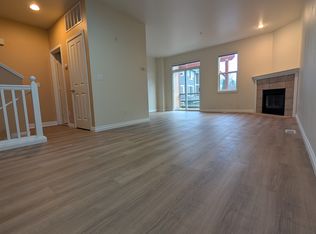 9053 161st Ct NE, Redmond, WA 98052