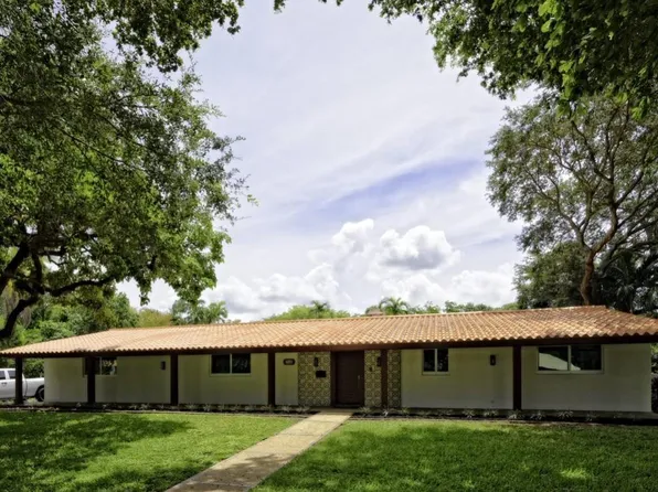 252 SW 63rd Terrace, Plantation, FL 33317