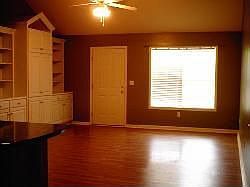 2nd image of 1597 Horseshoe Cir