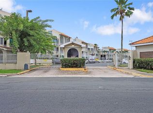 120 Avenue Laguna #1320, Carolina, PR 00979