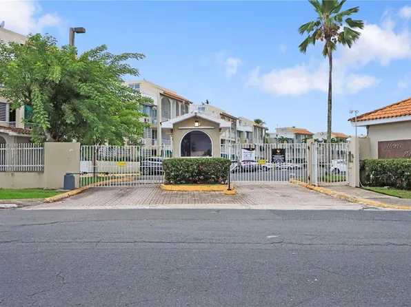 120 Avenue Laguna #1320, Carolina, PR 00979