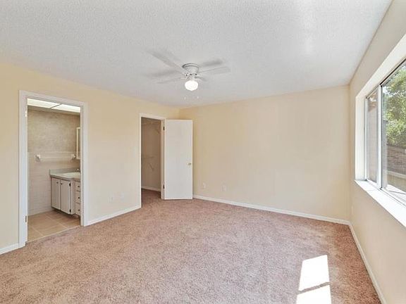 5th image of 474 Oak Haven Dr #474