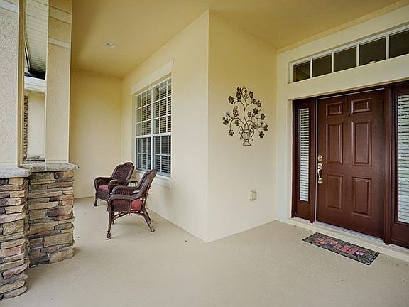 2nd image of 7626 Whispering Wind Dr