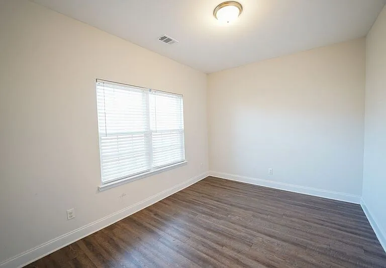 363 Coconut Dr — Photo 6
