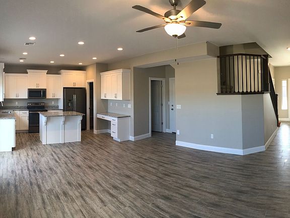 5th image of 1001 W Curly Hollow Dr Unit 75