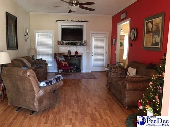 3rd image of 2762 Flushing Covey Dr
