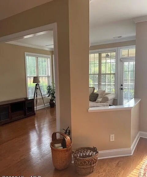 1211 Palatka Pl SE — Photo 5