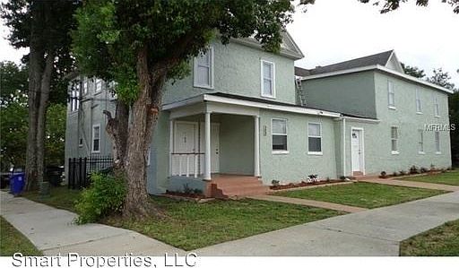 1st image of 302 W Magnolia St APT 201
