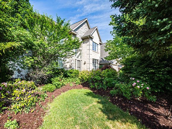 2nd image of 12860 Warm Creek Dr