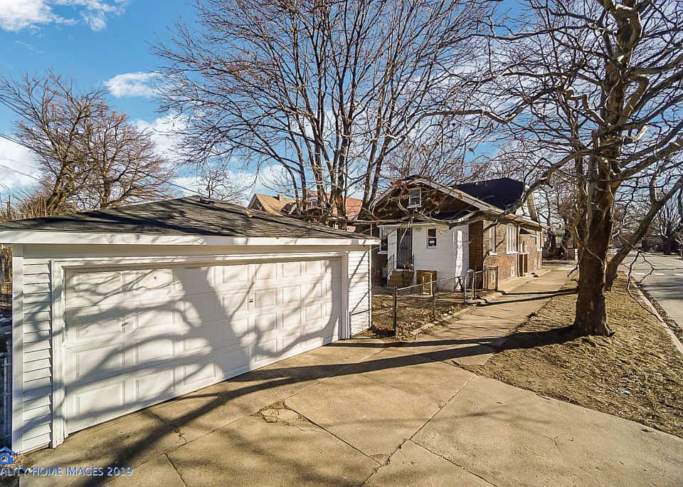 2nd image of 7556 S Luella Ave