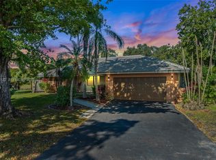 Ramblewood, Coral Springs, FL 33071