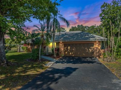 2026 NW 81st Ave, Coral Springs, FL, 33071