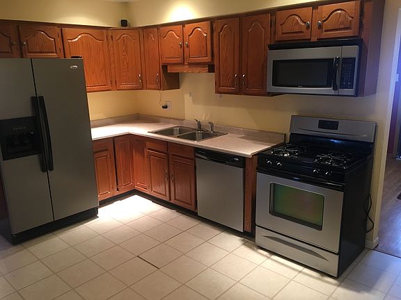 2nd image of 16830 Wausau Ct
