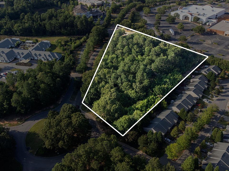 551 Eastgate Dr, Aiken, SC 29803 MLS 206875 Zillow